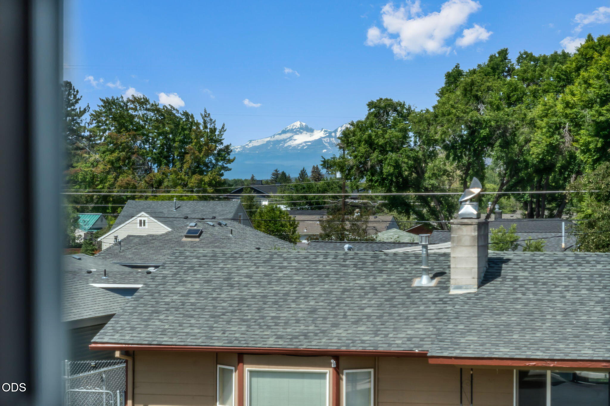 Undisclosed Address Redmond, OR 97756 - Photo 23 of 27