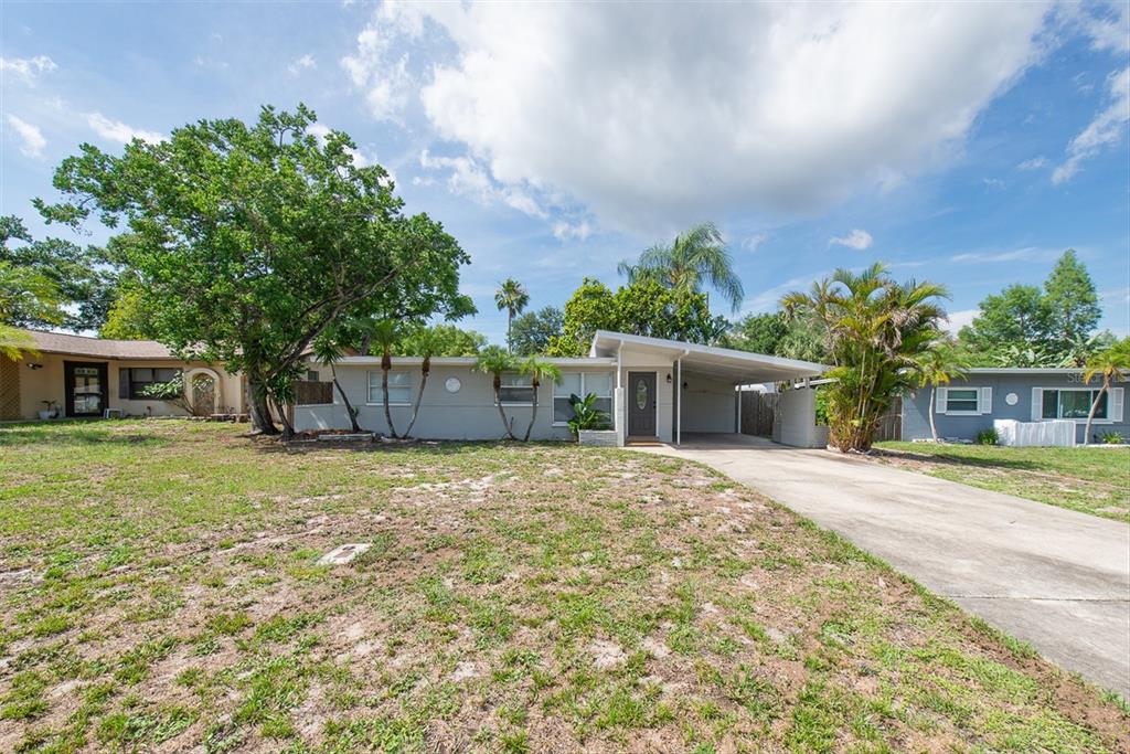 110 14th Avenue Southwest Largo, FL 33770 - Photo 36 of 38