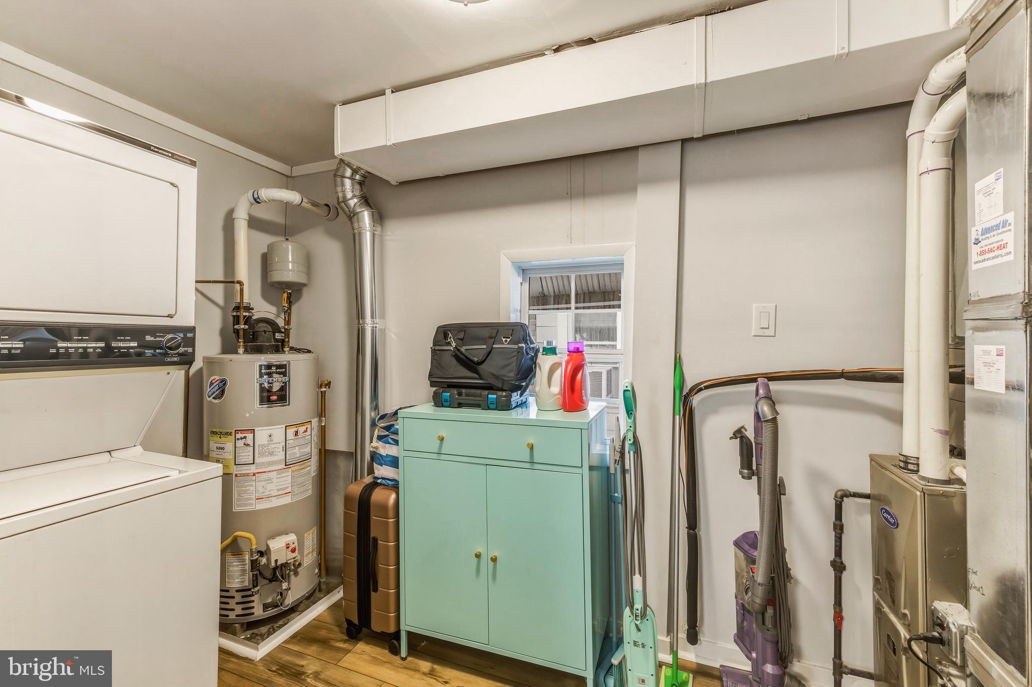 409 Wesley Avenue Pitman, NJ 08071 - Photo 10 of 16