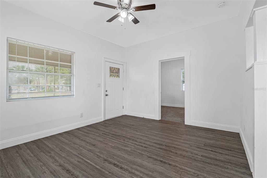 3701 Temple Street, Unit 1 Tampa, FL 33619 - Photo 17 of 40 Gallery Image 17