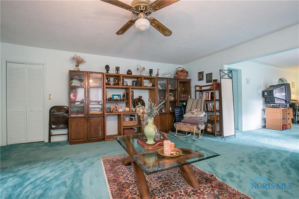 1003 Searles Road Toledo, OH 43607 - Photo 4 of 32 Gallery Image 4