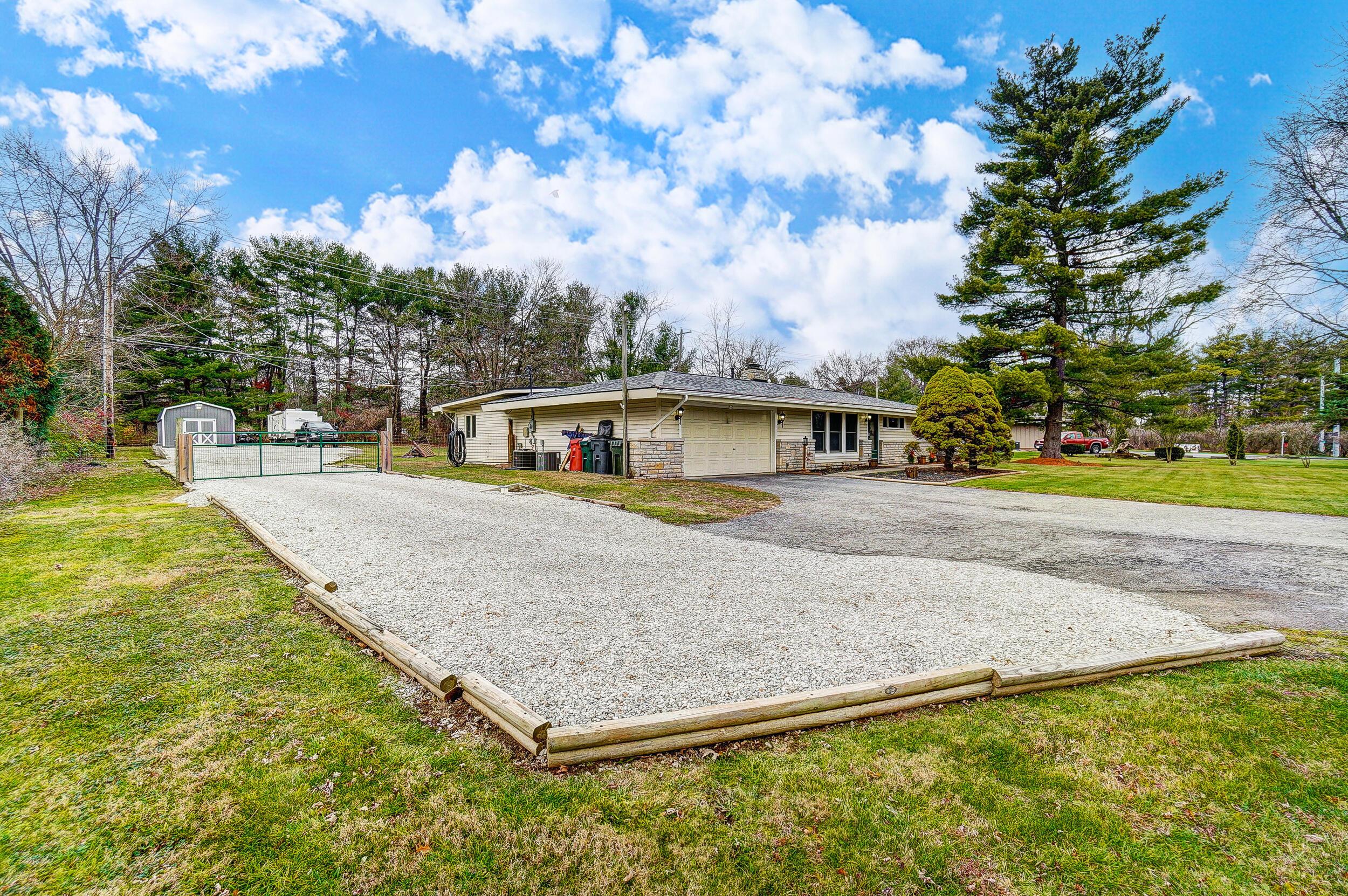3701 Dublin Road Columbus, OH 43221 - Photo 50 of 60 065_3701 Dublin Rd