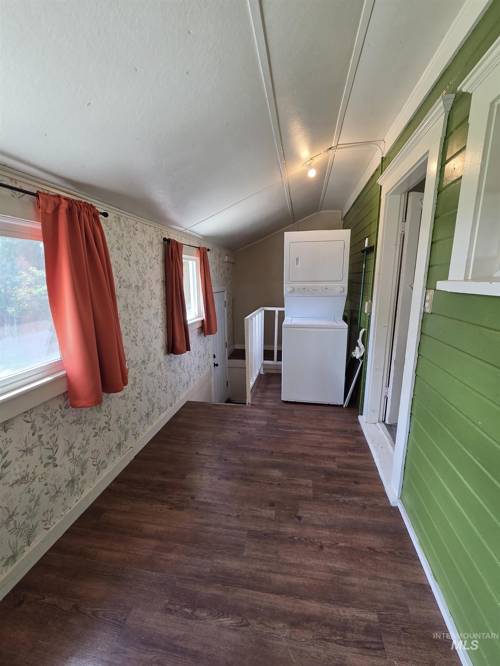 854 Columbia Street Pomeroy, WA 99347 - Photo 14 of 26