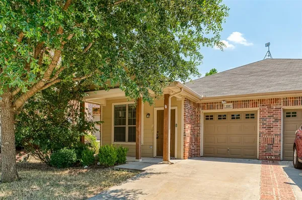 $459,000 | 357-359 Orbit Drive, Lavon, TX 75166