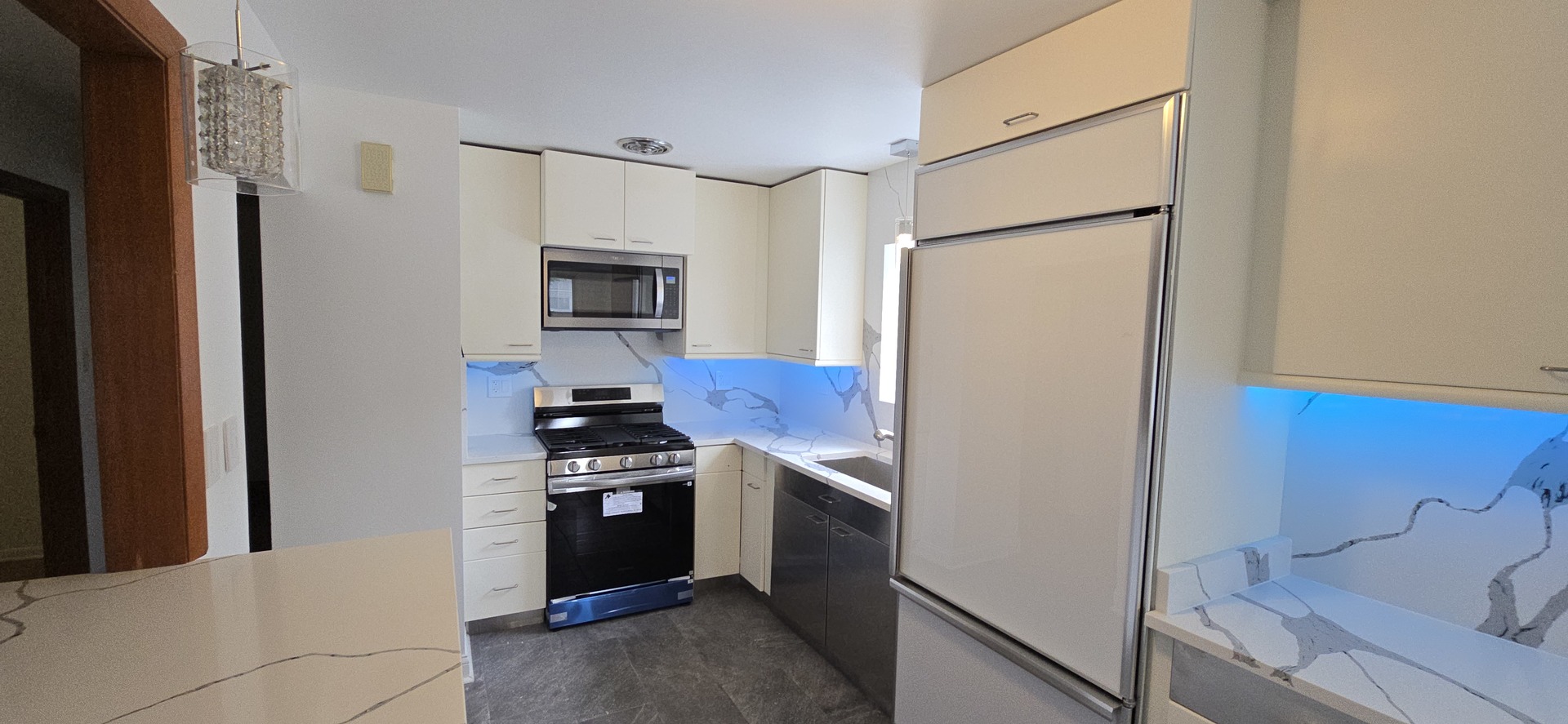 7805 South Reilly Avenue Chicago, IL 60652 - Photo 11 of 53