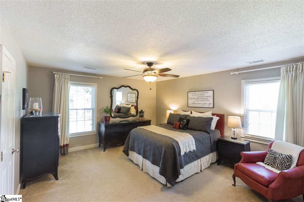 400 Dove Tree Road Greenville, SC 29615 - Photo 14 of 34