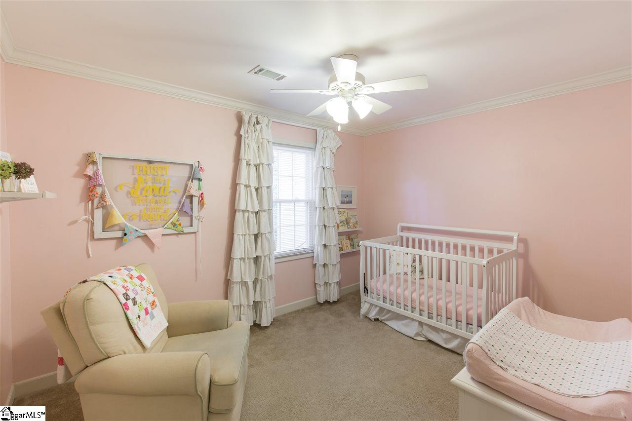 400 Dove Tree Road Greenville, SC 29615 - Photo 15 of 34