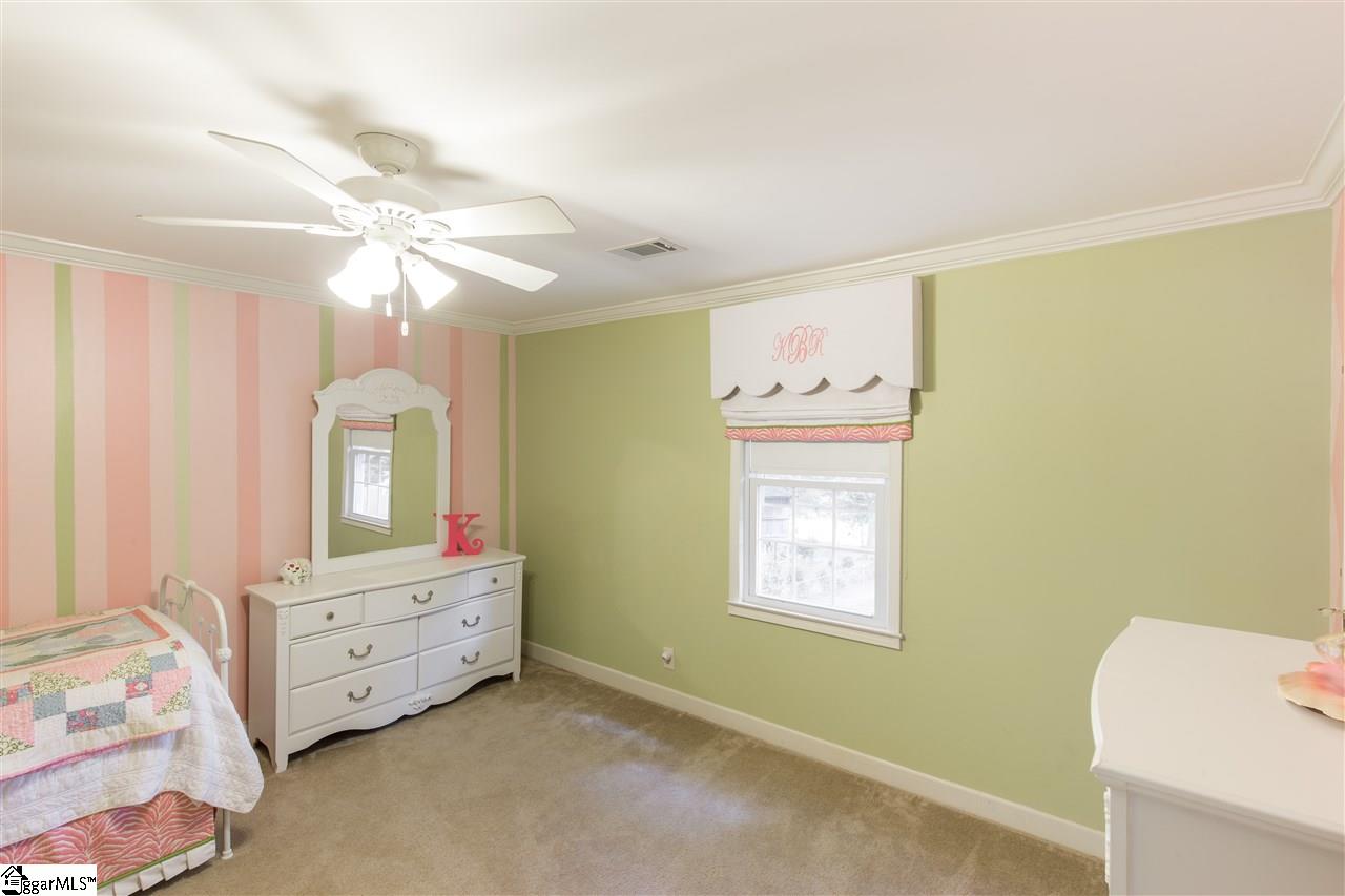 400 Dove Tree Road Greenville, SC 29615 - Photo 16 of 34