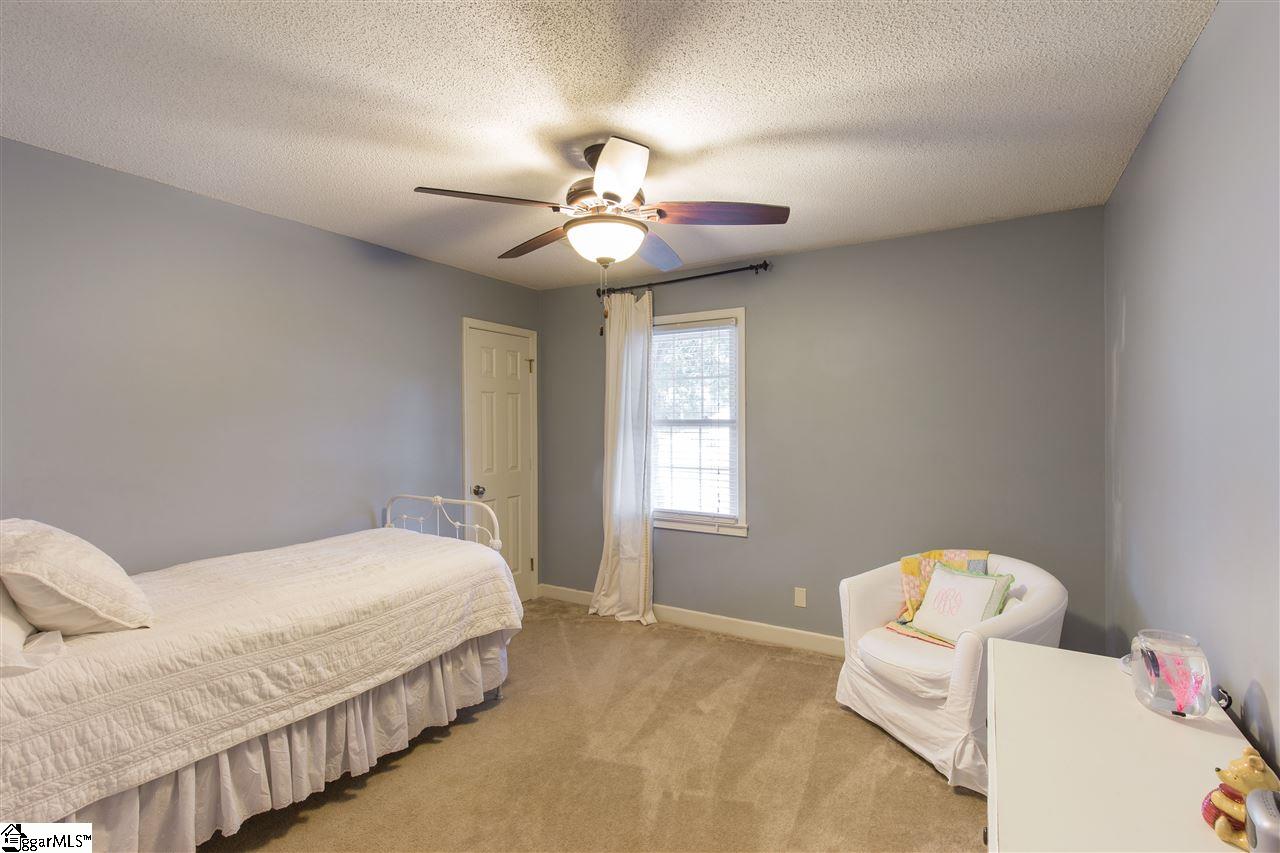 400 Dove Tree Road Greenville, SC 29615 - Photo 17 of 34