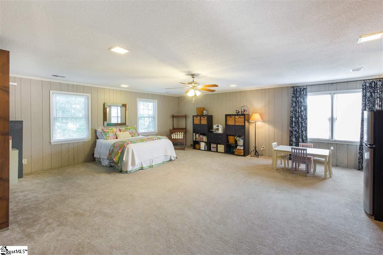 400 Dove Tree Road Greenville, SC 29615 - Photo 18 of 34
