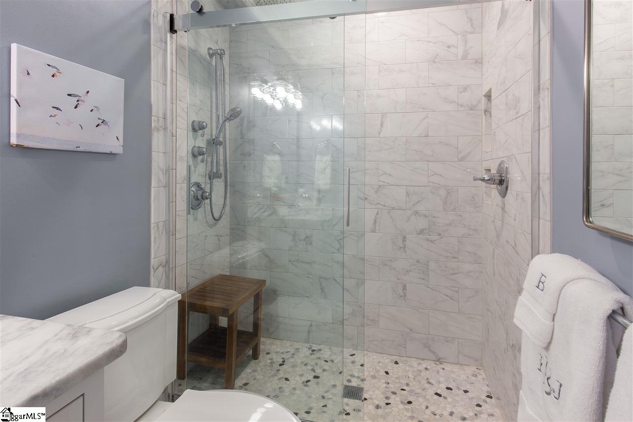 400 Dove Tree Road Greenville, SC 29615 - Photo 20 of 34