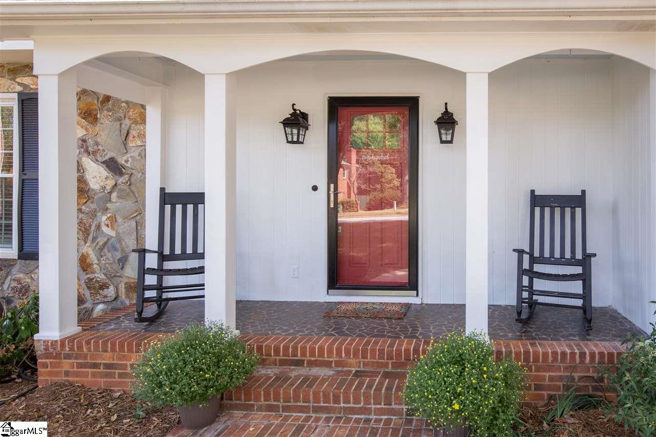 400 Dove Tree Road Greenville, SC 29615 - Photo 22 of 34