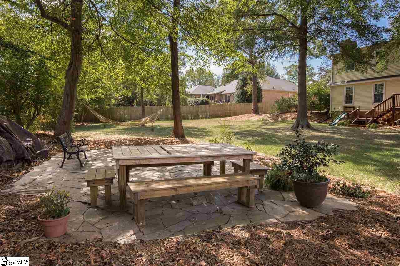 400 Dove Tree Road Greenville, SC 29615 - Photo 23 of 34