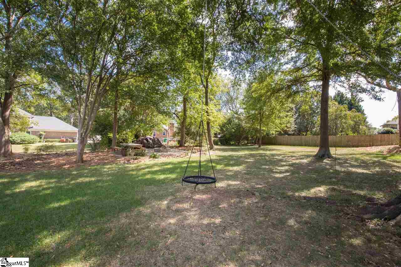 400 Dove Tree Road Greenville, SC 29615 - Photo 25 of 34