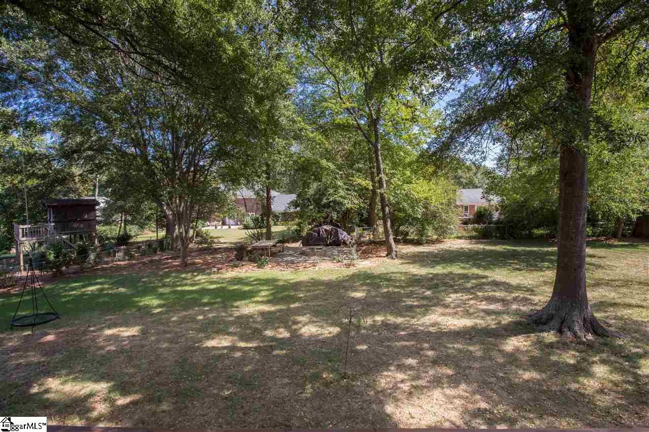 400 Dove Tree Road Greenville, SC 29615 - Photo 26 of 34