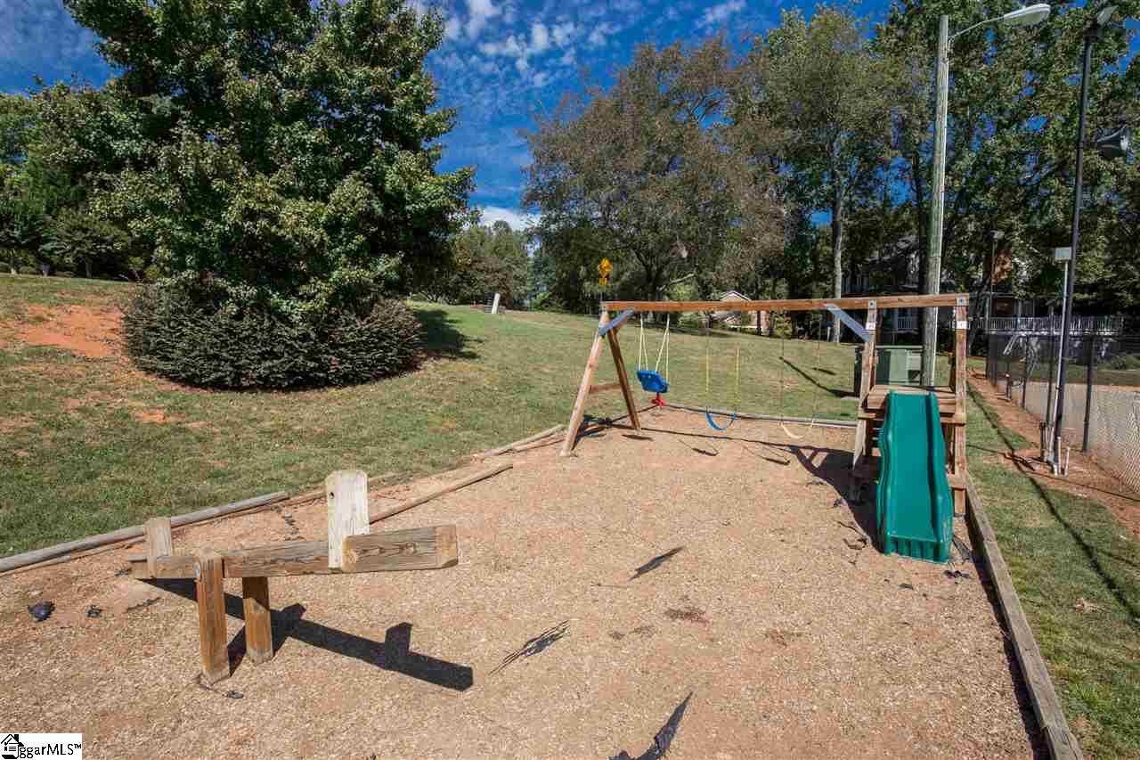 400 Dove Tree Road Greenville, SC 29615 - Photo 33 of 34