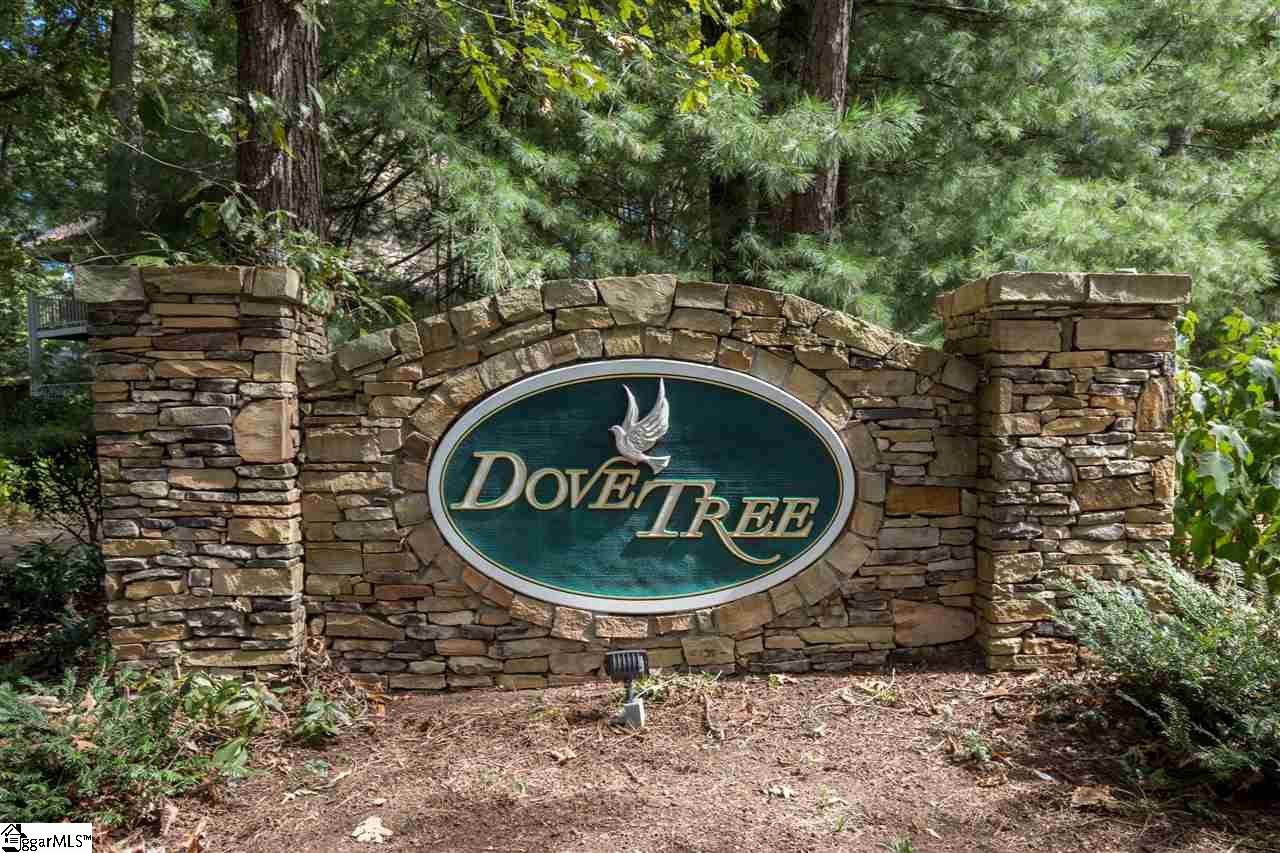 400 Dove Tree Road Greenville, SC 29615 - Photo 34 of 34