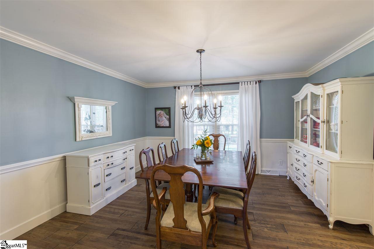 400 Dove Tree Road Greenville, SC 29615 - Photo 5 of 34