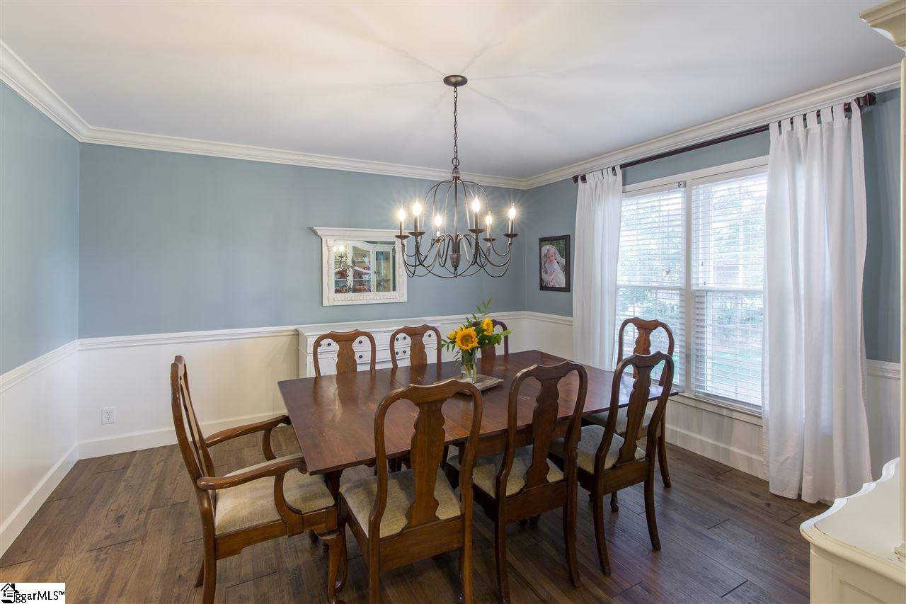 400 Dove Tree Road Greenville, SC 29615 - Photo 10 of 34