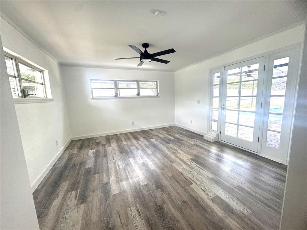 2924 Raeford Road Orlando, FL 32806 - Photo 23 of 25