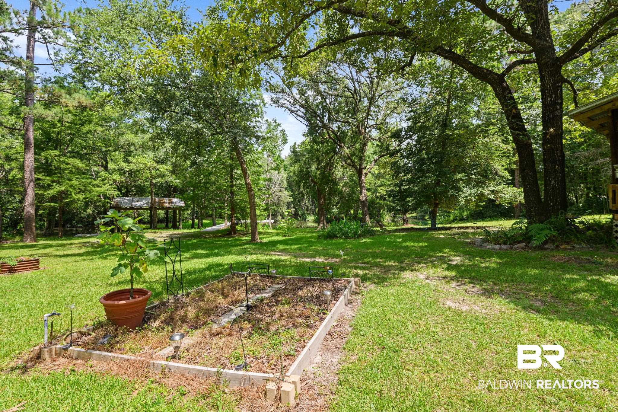 17891 River Road Summerdale, AL 36580 - Photo 45 of 76