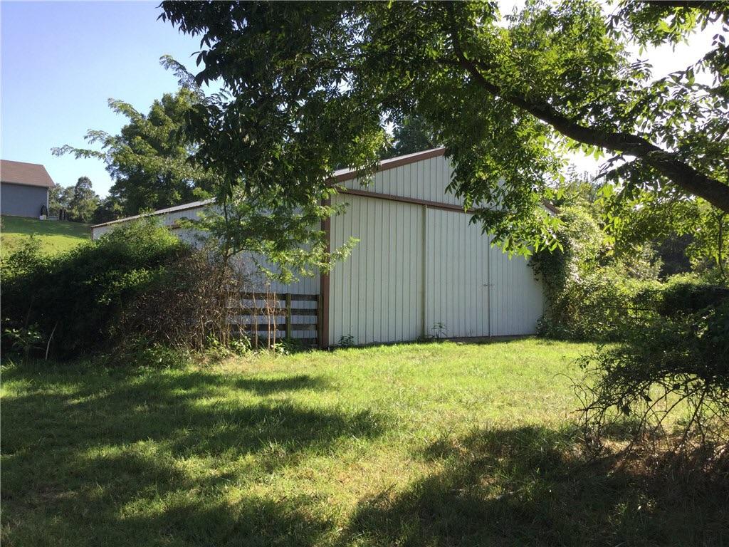 24584 East 570 Road Colcord, OK 74338 - Photo 7 of 26 Gallery Image 7