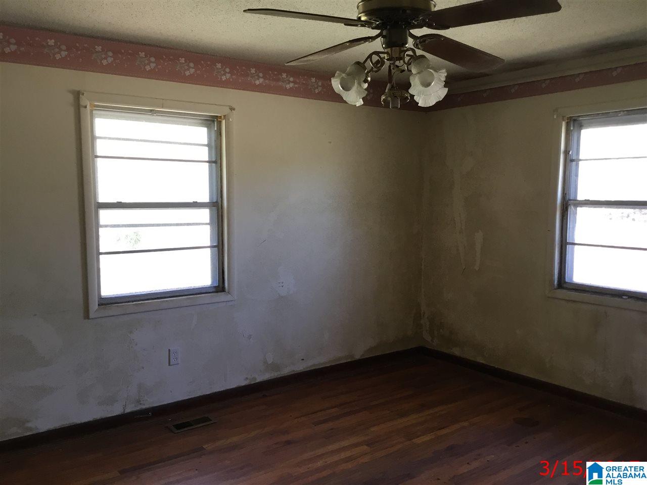 1726 Nile Road Birmingham, AL 35214 - Photo 6 of 8