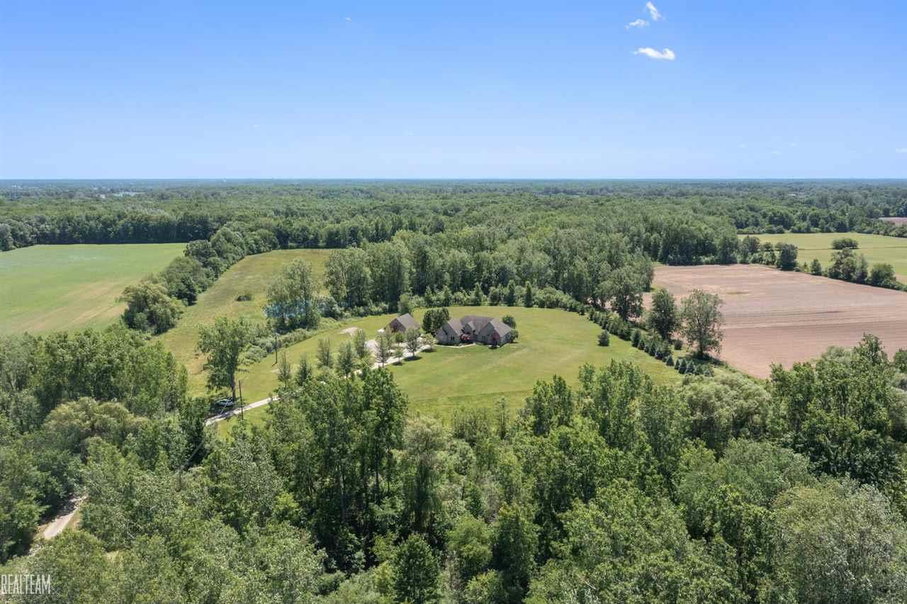 21230 32 Mile Road Ray, MI 48096 - Photo 4 of 44