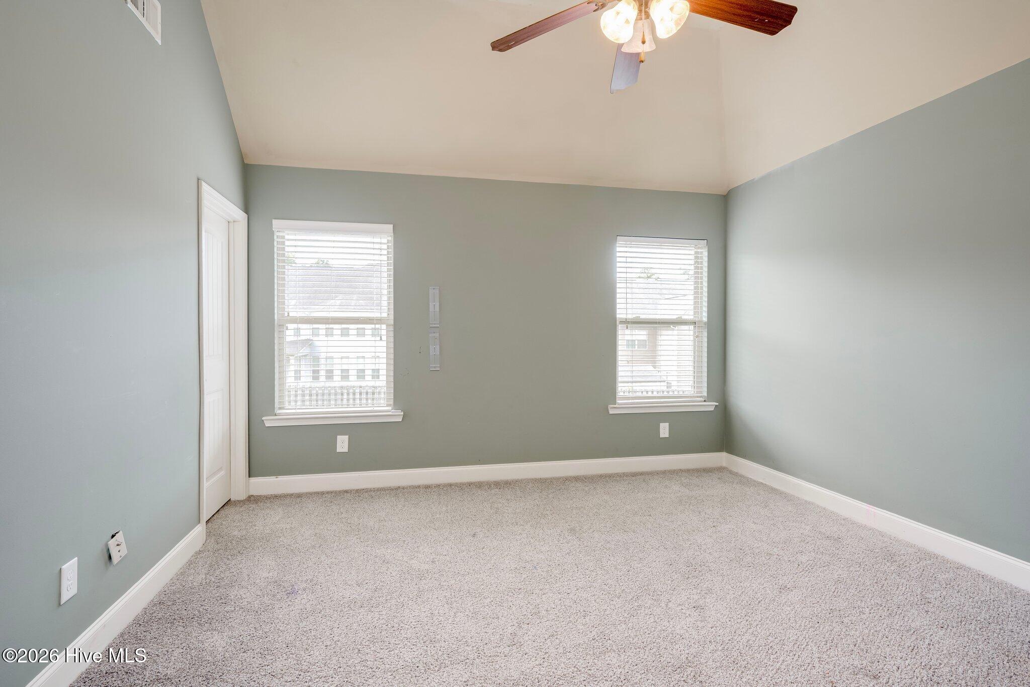 736 Old Indian Camp Road Grovetown, GA 30813 - Photo 32 of 41 Gallery Image 32