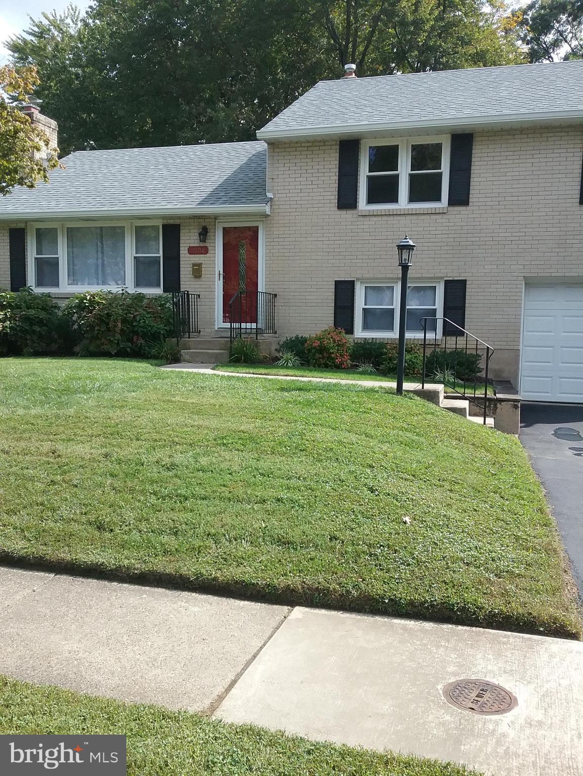 1008 Crestover Road Wilmington, DE 19803 - Photo 1 of 34 Gallery Image 1