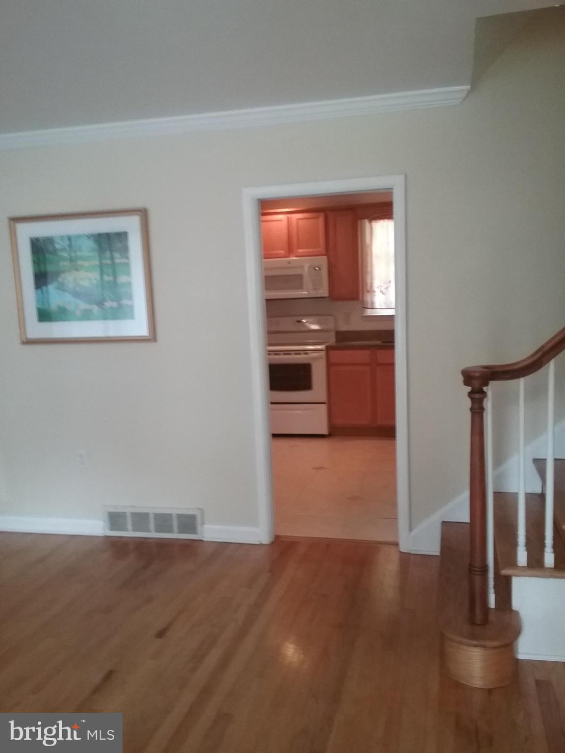1008 Crestover Road Wilmington, DE 19803 - Photo 2 of 34 Gallery Image 2