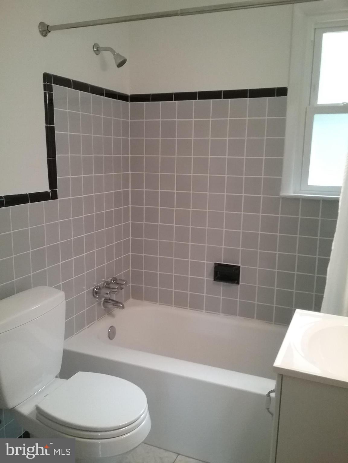 1008 Crestover Road Wilmington, DE 19803 - Photo 11 of 34 Gallery Image 11