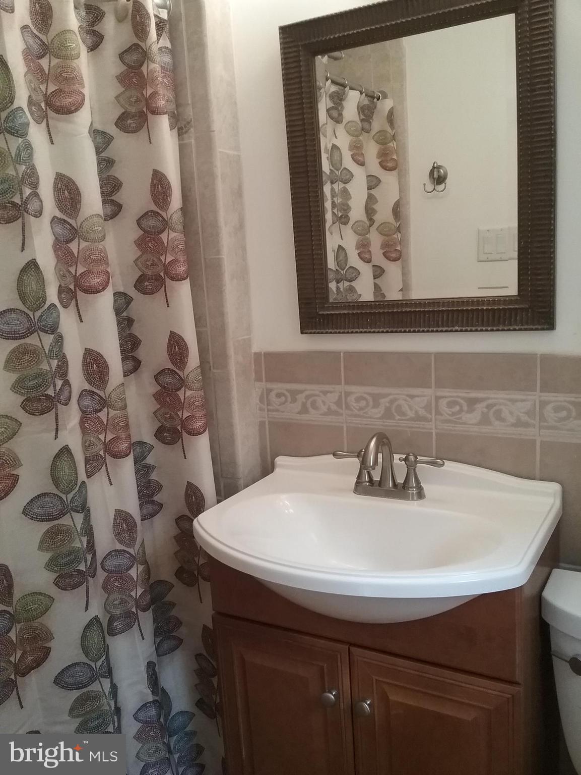 1008 Crestover Road Wilmington, DE 19803 - Photo 17 of 34 Gallery Image 17