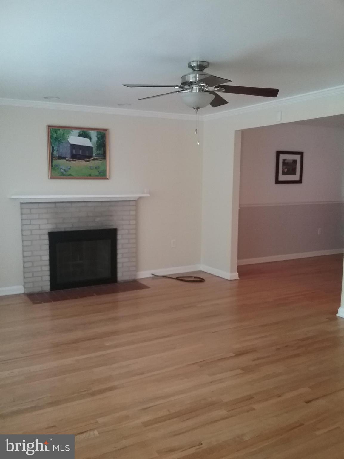 1008 Crestover Road Wilmington, DE 19803 - Photo 3 of 34 Gallery Image 3
