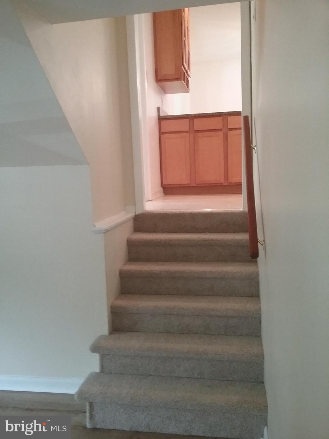 1008 Crestover Road Wilmington, DE 19803 - Photo 21 of 34 Gallery Image 21
