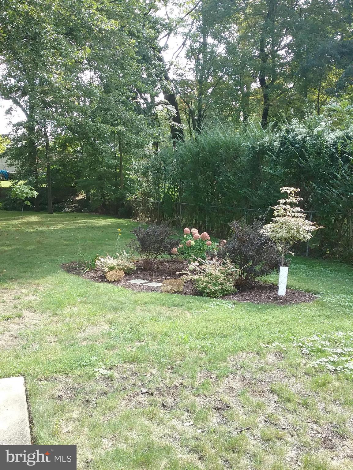 1008 Crestover Road Wilmington, DE 19803 - Photo 30 of 34 Gallery Image 30