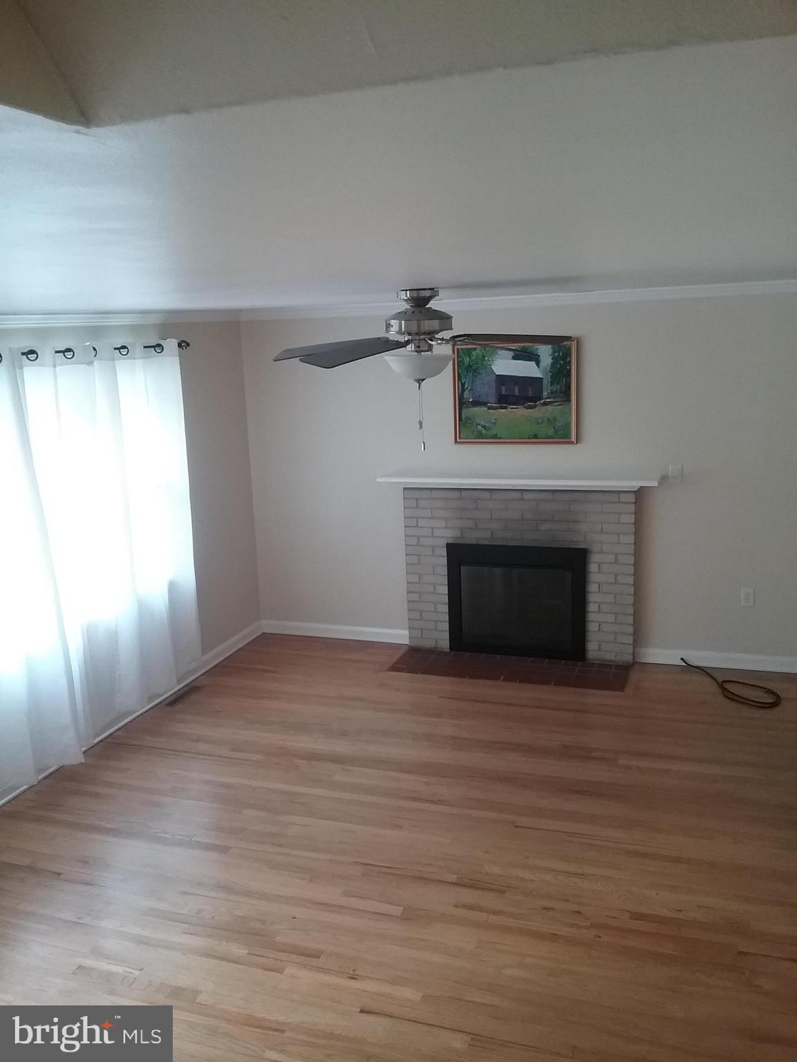 1008 Crestover Road Wilmington, DE 19803 - Photo 4 of 34 Gallery Image 4