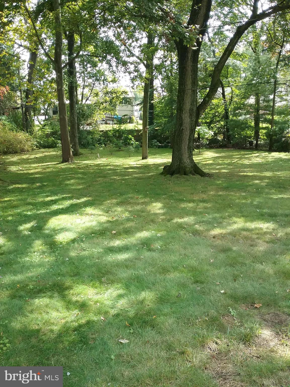 1008 Crestover Road Wilmington, DE 19803 - Photo 31 of 34 Gallery Image 31