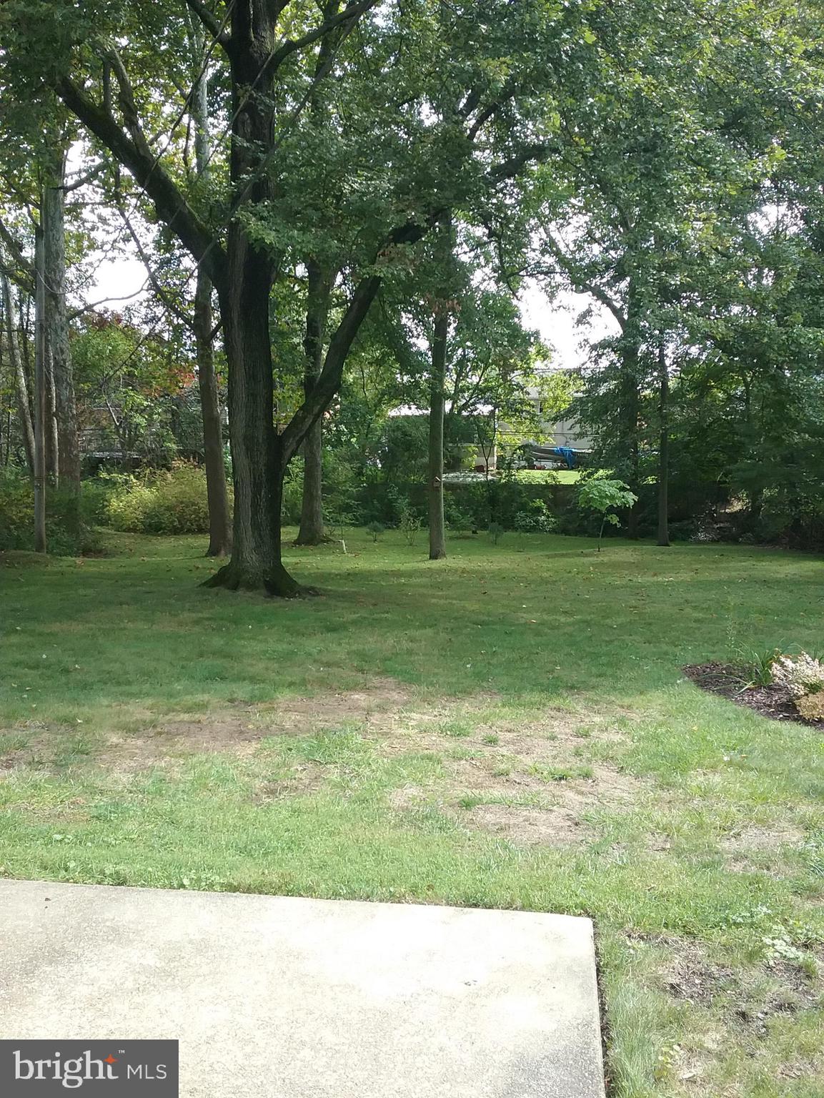 1008 Crestover Road Wilmington, DE 19803 - Photo 32 of 34 Gallery Image 32