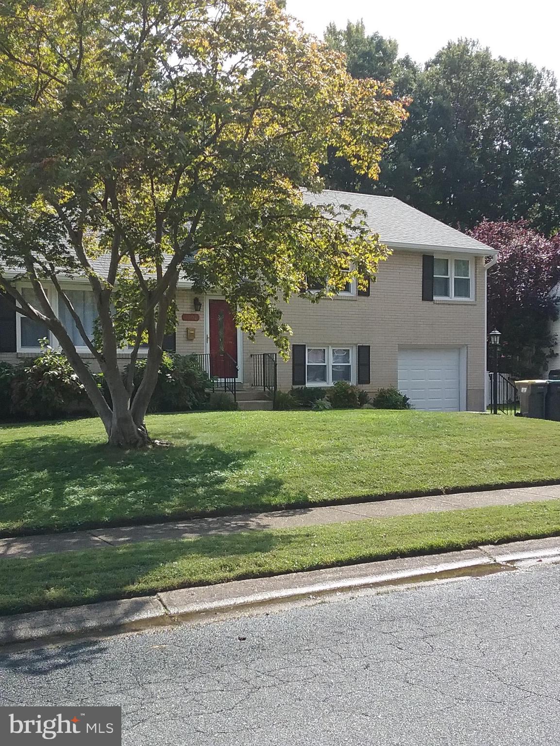 1008 Crestover Road Wilmington, DE 19803 - Photo 34 of 34 Gallery Image 34