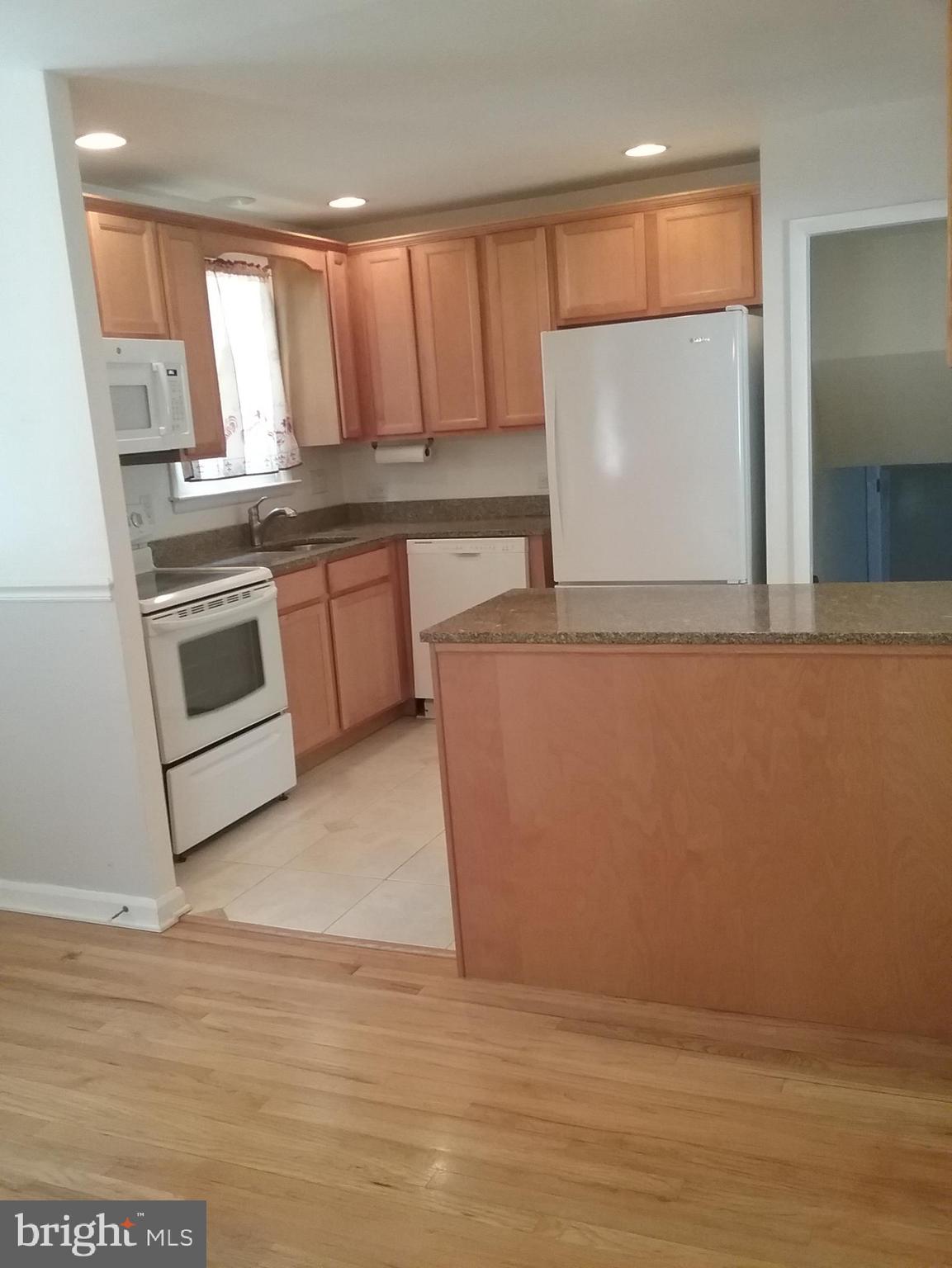 1008 Crestover Road Wilmington, DE 19803 - Photo 7 of 34 Gallery Image 7