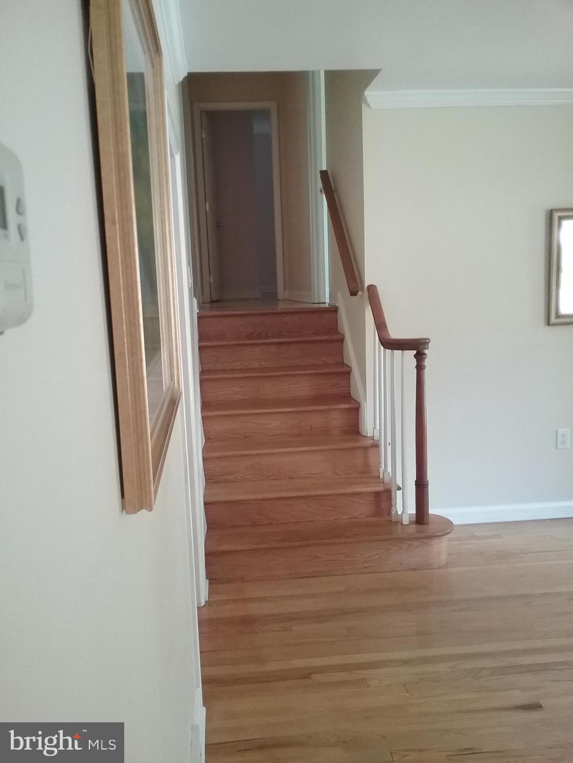 1008 Crestover Road Wilmington, DE 19803 - Photo 10 of 34 Gallery Image 10