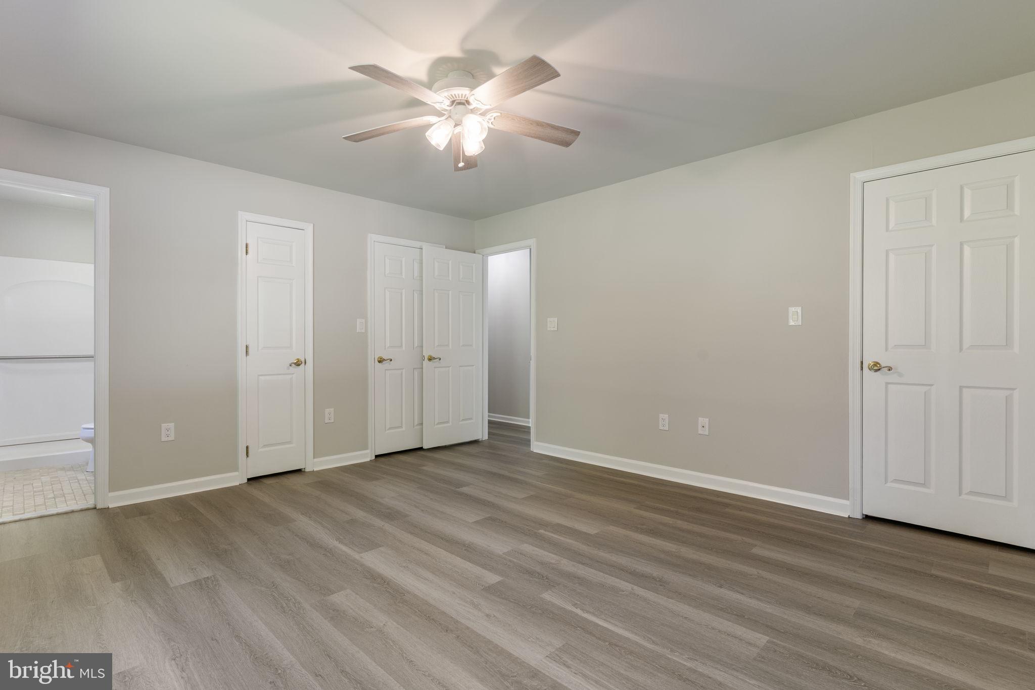 1806 Lowery Road Huntingtown, MD 20639 - Photo 27 of 37 Gallery Image 27