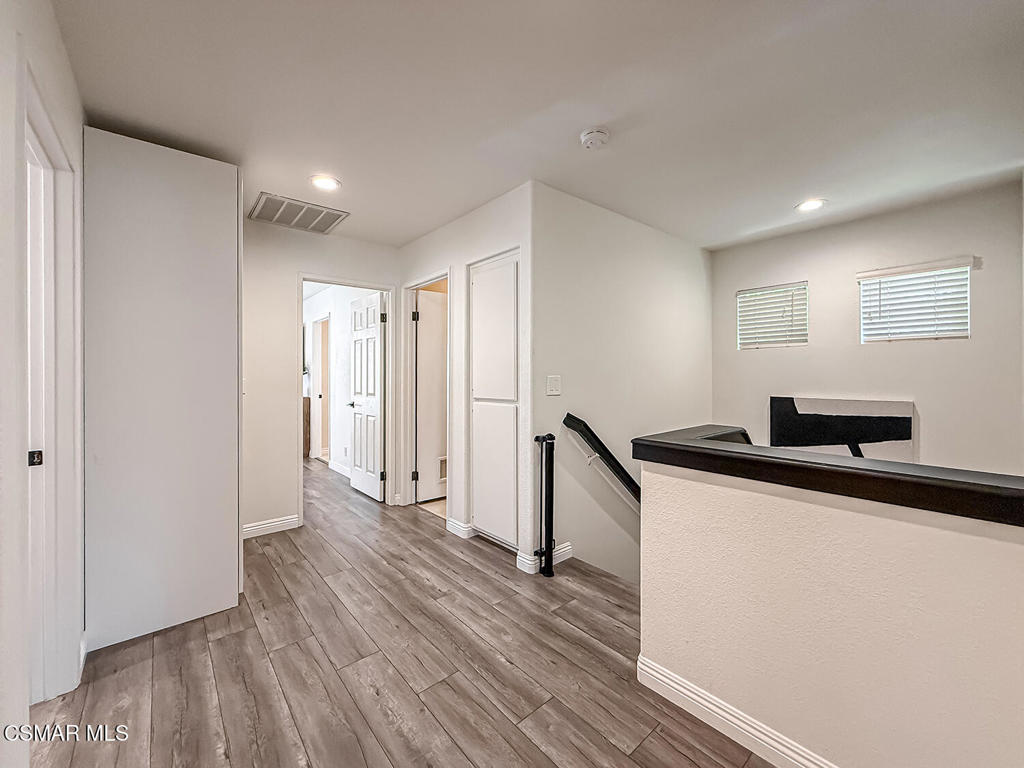 619 Hooper Avenue Simi Valley, CA 93065 - Photo 23 of 56