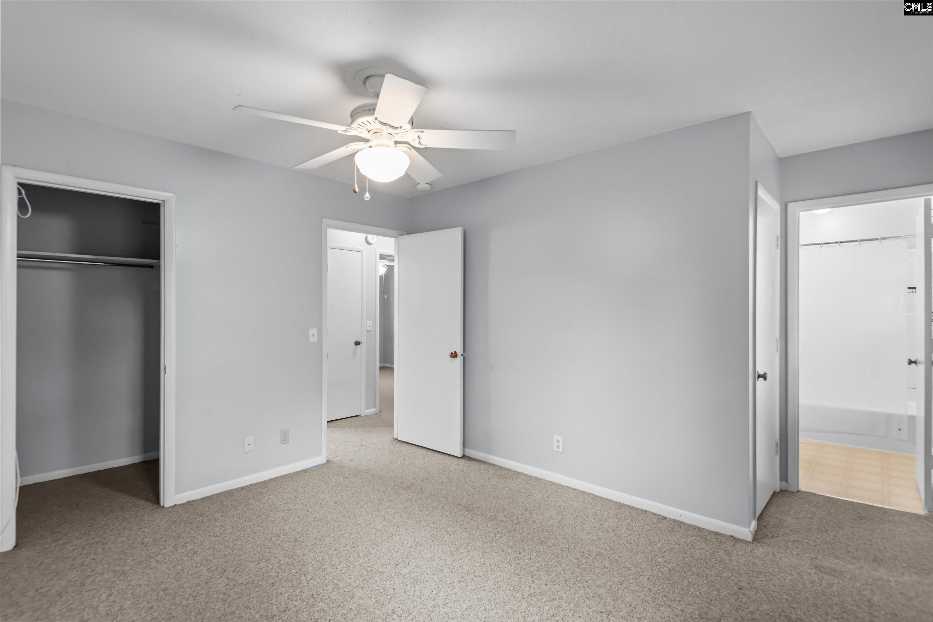 1908 Grays Inn Road Columbia, SC 29210 - Photo 20 of 32