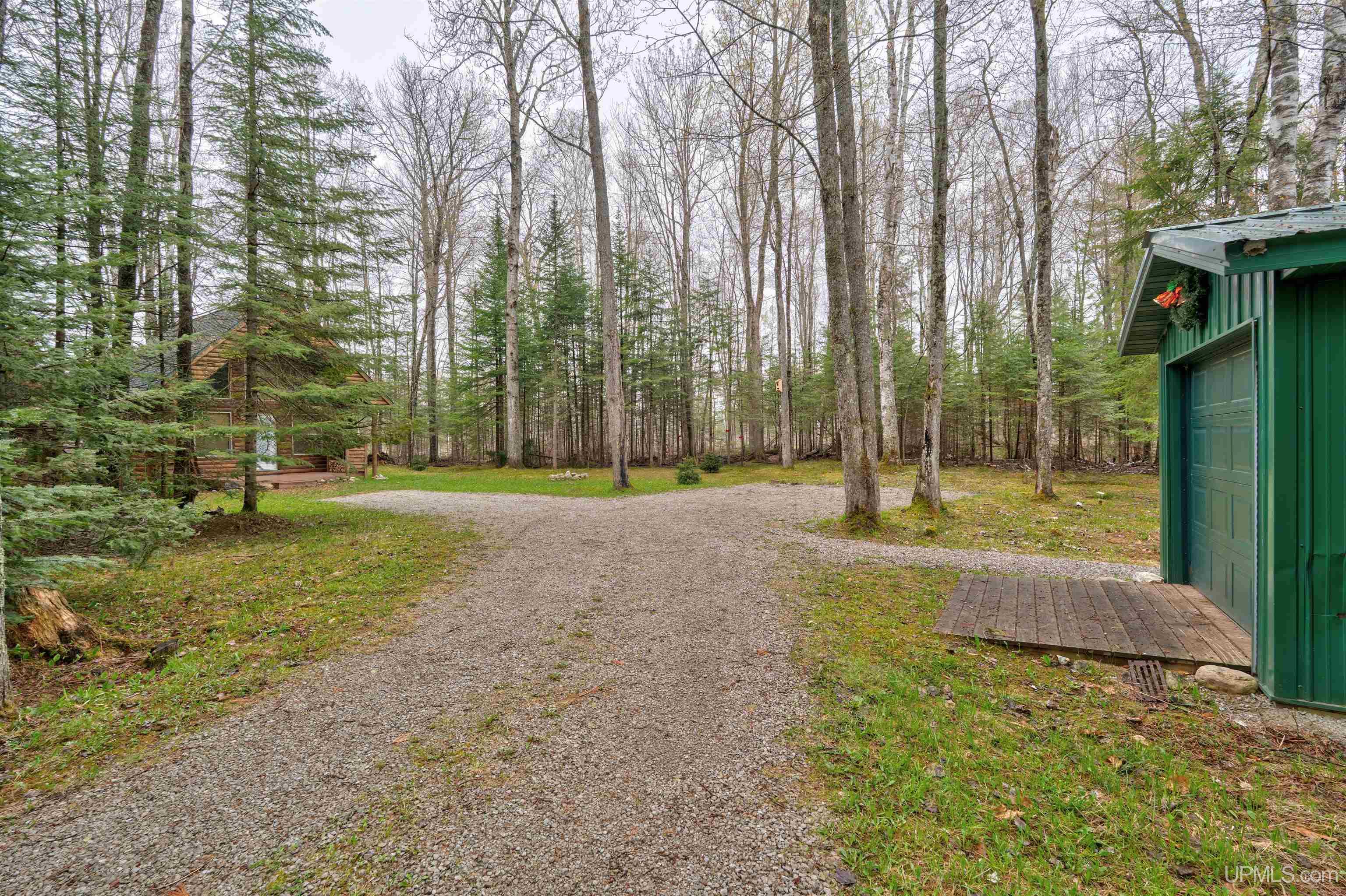 14675 33 Road Wetmore, MI 49895 - Photo 21 of 29