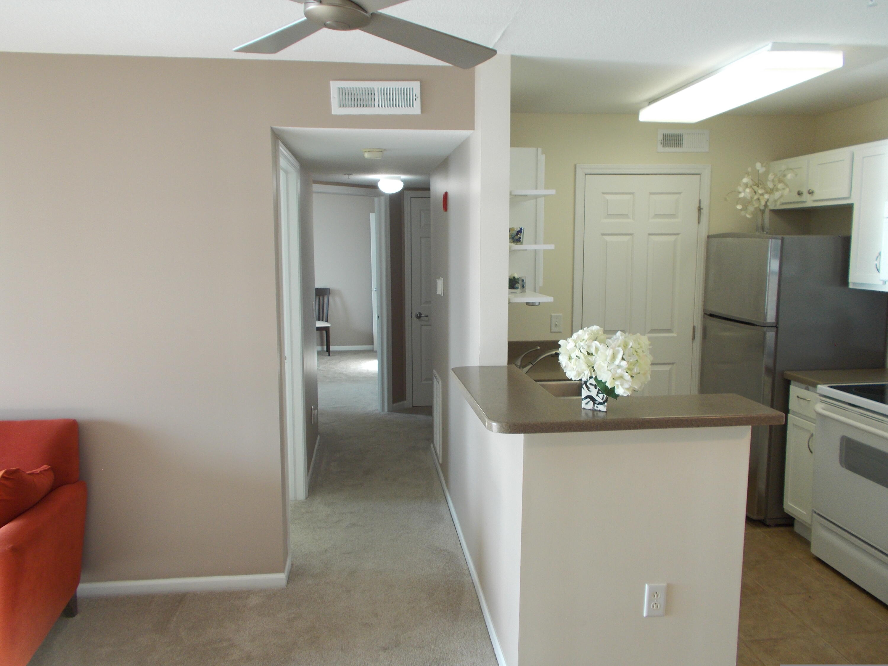 1135 West Bank Road, Unit 303 Celina, OH 45822 - Photo 9 of 16 DSCN1910