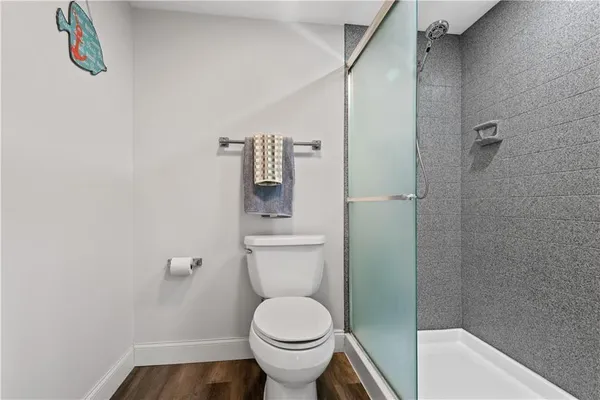 $149,000 | 1202 Bahama Bend, Unit H1, Coconut Creek, FL 33066