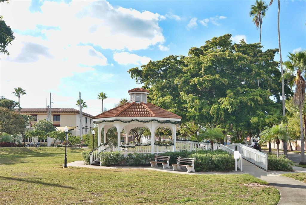448 Redwood Road Venice, FL 34293 - Photo 40 of 45