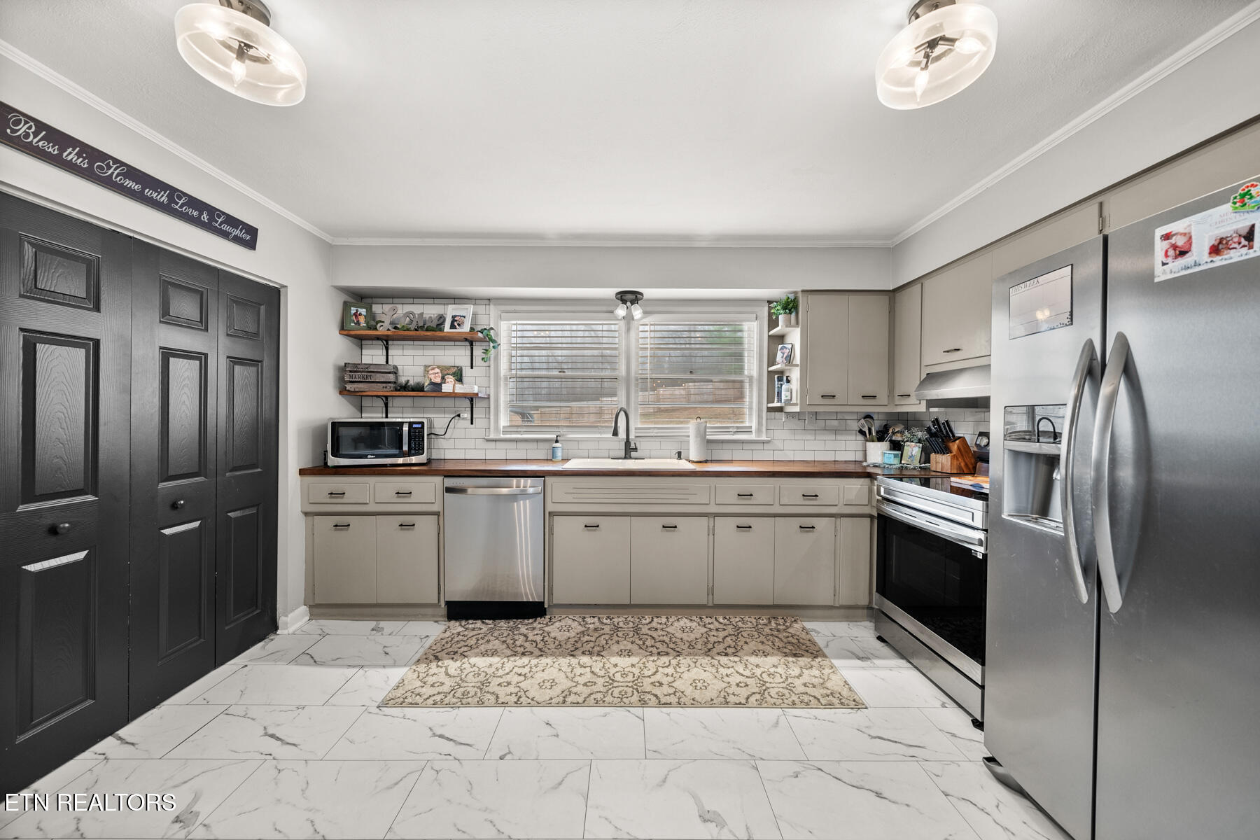 448 Woolsey Road Harriman, TN 37748 - Photo 14 of 42 DSC08685